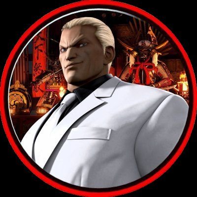 Fighting-Games Daily