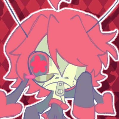 °˖✧ S(IDI) Graves | the lesbian A1P1 guy ✧˖°