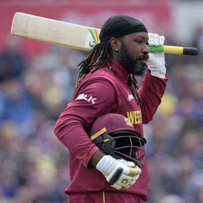 Cricket Decode 🇮🇳........