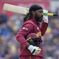 Cricket Decode 🇮🇳........