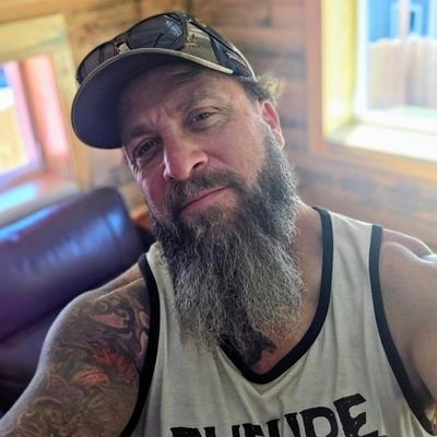 QuietdesertSlowdrift