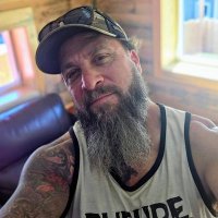 QuietdesertSlowdrift