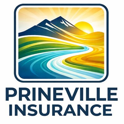 Prineville Insurance Agency
