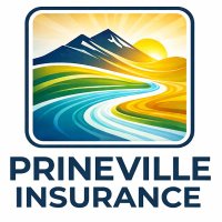 Prineville Insurance Agency