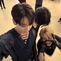 jaykay 🪭 ⋆˚࿔