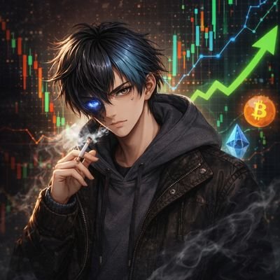 aslamshyzu17.base.eth