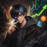 aslamshyzu17.base.eth