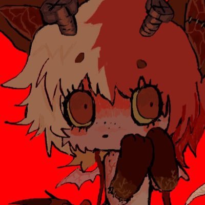 lucy!! 🏳️‍⚧️