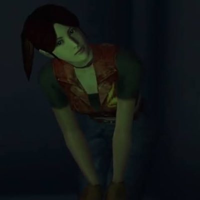 ๐๐ฅ๐๐ข๐ซ๐๐๐๐๐๐ข๐๐ฅ๐