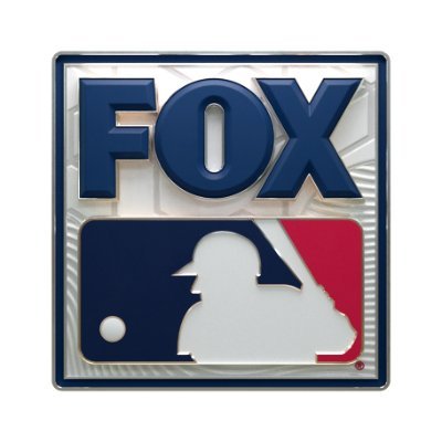 FOX Sports: MLB