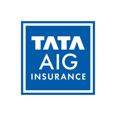 Tata AIG GIC