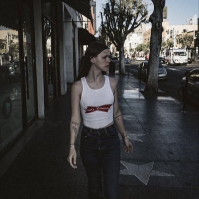 ǝʞooɹq ᶻ 𝗓 𐰁 .ᐟ