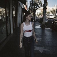 ǝʞooɹq ᶻ 𝗓 𐰁 .ᐟ