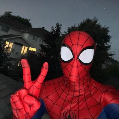 Realeza do Red ❌️