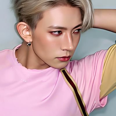 mia 𔘓 ENHYPEN IS 7