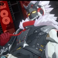 STARLIGHT BILLYS BITCH