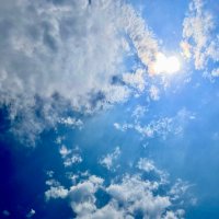 𝑺𝒂𝒎𝒊𝒂 𝑹𝒂𝒉𝒎𝒂𝒏