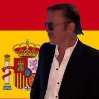 NAKAJIMA FILMS (news and entertainment site)