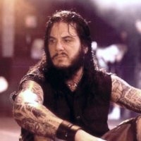 Carter 𝄞⨾💿✮˚.⋆ DNI MCR TWT