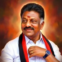 தங்கமகன்OPS