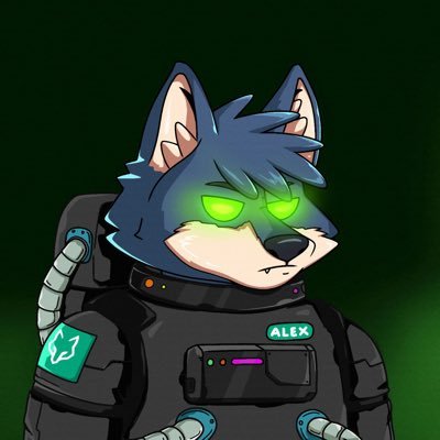 Alex🌖⃤