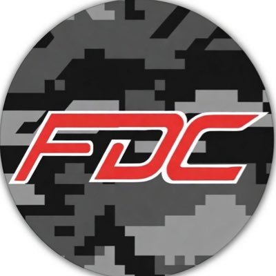 FDCオフィシャルアカウント