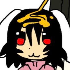 ₊˚ scribbles ࣪𖤐.ᐟ