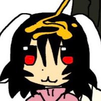 ₊˚ scribbles ࣪𖤐.ᐟ