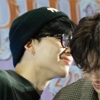 mich lertratkosum ִ ࣪𖤐