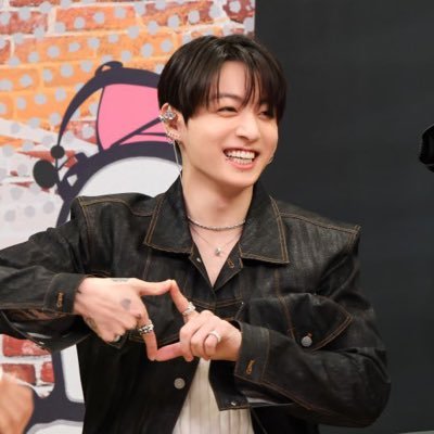 how did xime get here ໑̣