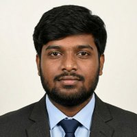 arunkumar