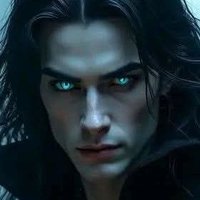 Rodrigo Sánchez🧛🏻‍♂️⚫🦇