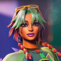 𝚂𝚎𝚕𝚎𝚗𝚎 .