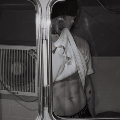 BOOMS SOLDIER 🐋✨🤟🫵