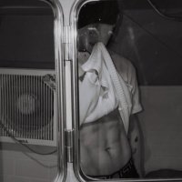 BOOMS SOLDIER 🐋✨🤟🫵