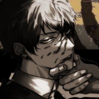 — 𝔑𝘼𝙊𝙔𝘼 ℨ𝙀𝙉 ❜ 𝙄𝙉 .ᐟ