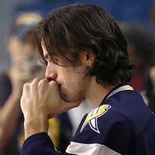 john jacob jingleheimer schmidt