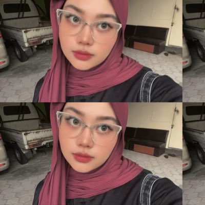 naya pengen kaya raya⋆.˚🦋༘⋆