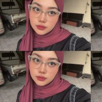 naya pengen kaya raya⋆.˚🦋༘⋆