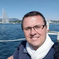 Kevin Litique 🇫🇷✝️🌿