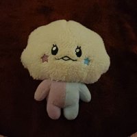 DIANNA THANTHIMA Is Calm And Comfortable