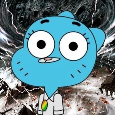 Yore love ones will still from you