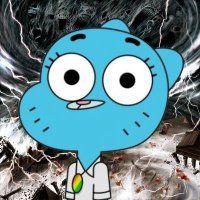 Yore love ones will still from you