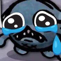 Paul(might be lost medias)