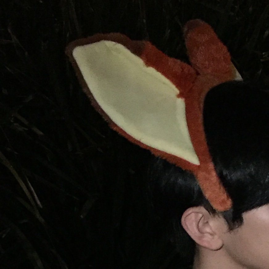 Takeitoutinvitationout