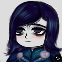 Alaric, Prince Vekar's husband