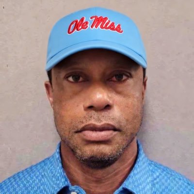 🇹🇹 Sean Pedulla’s Headband