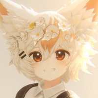 Matsuda Fushio 松田 伏尾