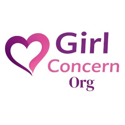 Girl Concern Org