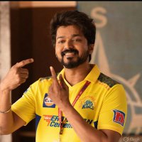 ᴊᴀᴄᴋ ᴅᴀɴɪᴇʟꜱ ✨